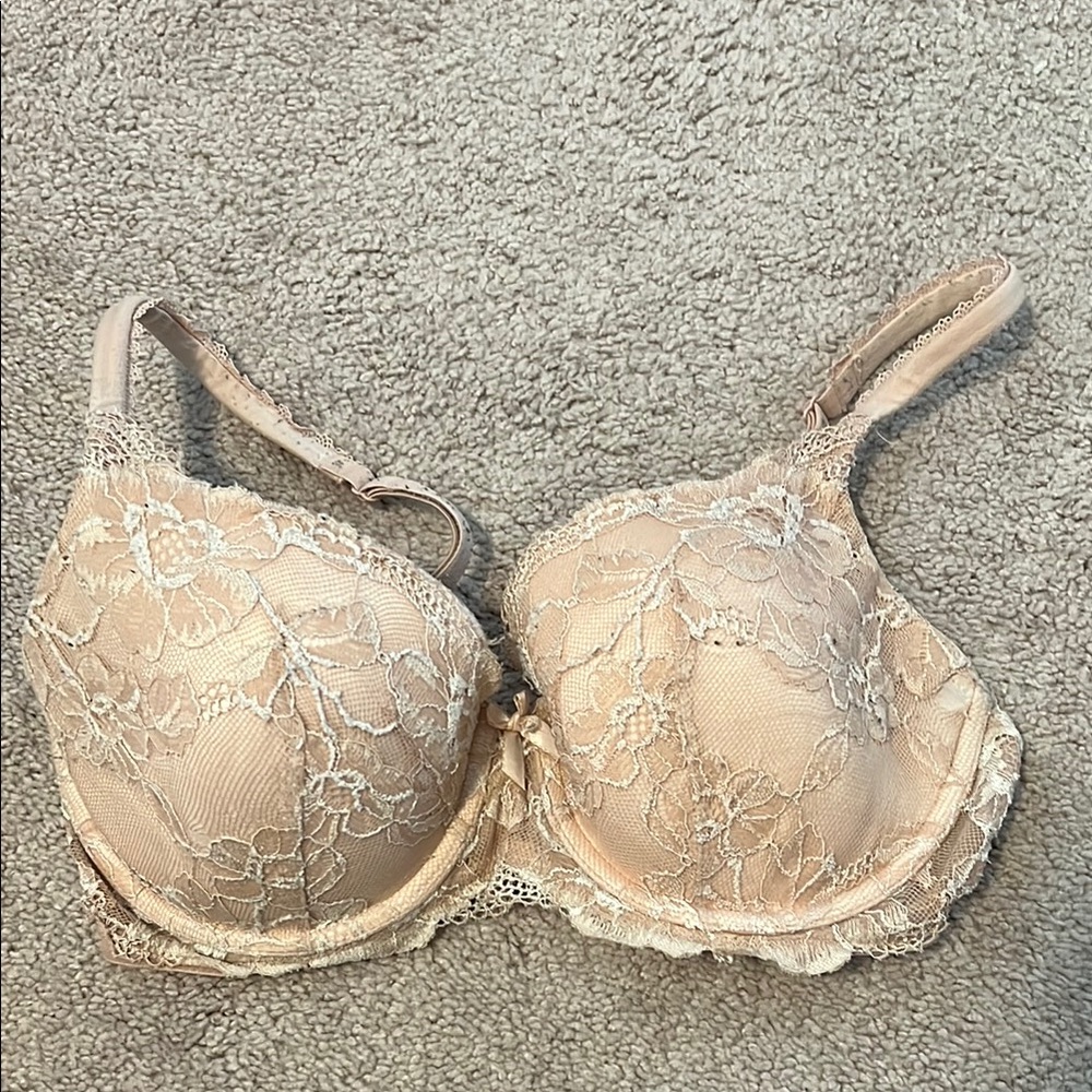 Victorias Secret Bra